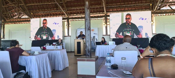 Transformative Leadership Transformative Leadership