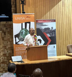 Abantu Dialogue Abantu Dialogue