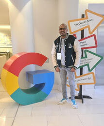 Google Google